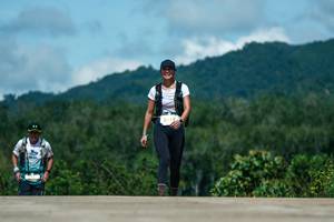 BIB: 
                            <button type="button" onclick="openModal(26344233)" class="btn btn-primary btn-sm float-right btn-popup" data-toggle="modal" data-target=".modal-high-quality">
                        <i class="fas fa-shopping-cart"></i> Add to Cart
                    </button>
                                            <button type="button" onclick="isThisMe(26344233, true)" class="btn btn-success btn-sm float-right btn-popup btn-isme hidden" data-toggle="tooltip" data-placement="bottom" title="นี่คือรูปของคุณใช่ไหม คลิกที่นี่เพื่อเอาเข้าอัลบั้ม">
                        <i class="fas fa-plus"></i> Add to album
                    </button>
                    <button type="button" onclick="isThisMe(26344233, false)" class="btn btn-warning btn-sm float-right btn-popup btn-isnotme hidden">
                        <i class="fas fa-ban"></i> Remove from album
                    </button>